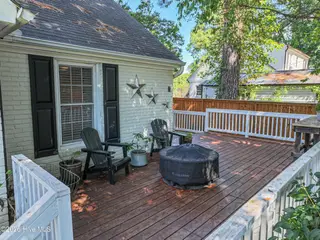 3611 Dickinson Avenue Ext, Greenville, NC 27834 — 3-bedroom home, Greenville, NC, photo 19 of 64: 019_Drone 8