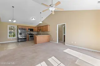 5046 Gum Branch Road, Jacksonville, NC 28540 – photo 5: 01-5