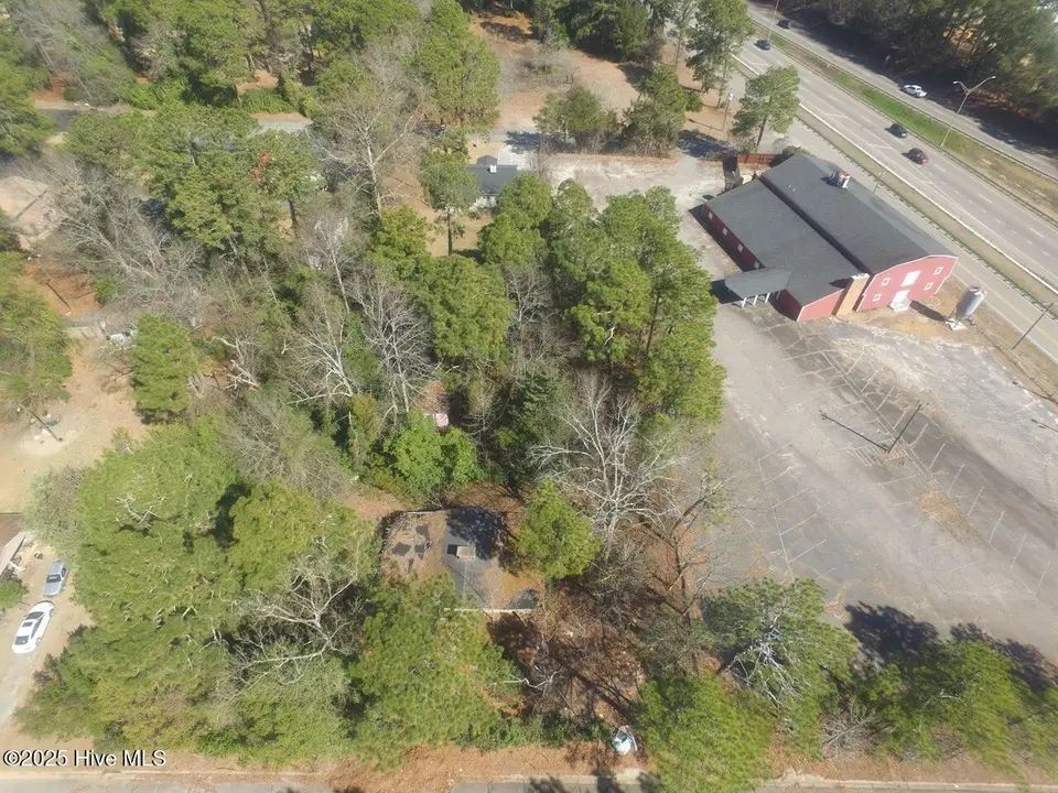375 Rothney Avenue, Southern Pines, NC 28387 – photo 1 of 3: IMG_9087