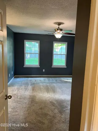 2625 Idlebrook Circle, Midway Park, NC 28544 – photo 18: .