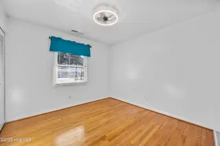 603 Oakwood Avenue, Jacksonville, NC 28546 – photo 22: 23_bedroom