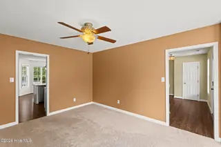 1112 Huff Drive, Jacksonville, NC 28546 – photo 19