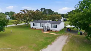 101 S Cherie Court, New Bern, NC 28562 – photo 4: 32-web-or-mls-DJI_20260622123444_0012_D