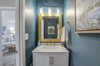 303 Barbour Road 503, Morehead City, NC 28557 – photo 16: 11-web-or-mls-chadwick-visuals-303-barbo