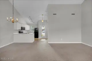 3847 Merestone Drive, Wilmington, NC 28412 – photo 15: 015_img_5600_346