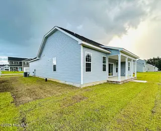 240 Browns Ferry Road, Jacksonville, NC 28546 – photo 5: IMG-9444-jpg