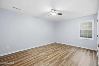 630 Varsity Drive, Wilmington, NC 28403 – photo 14