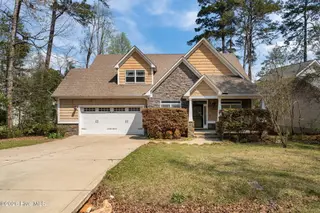 871 Elderberry Drive, Vass, NC 28394 – photo 1: 1-web-or-mls-DSC00229