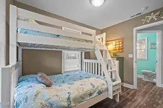 114 NE 50th Street, Oak Island, NC 28465 – photo 21: 36-web-or-mls-DSC04124