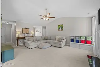 100 Apple Drive, Havelock, NC 28532 — 3-bedroom home in 306 Estates, Havelock, NC, photo 10 of 48: 31-web-or-mls-DSC_7886