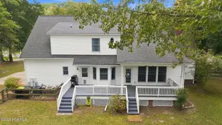3655 Hillcrest Drive, Farmville, NC 27828 – photo 9: 10-web-or-mls-DJI_20260909170653_0834_D