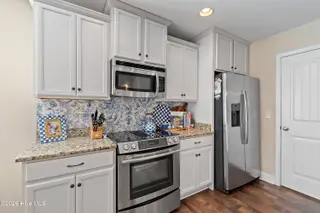 4223 Cherry Laurel Drive SE, Southport, NC 28461 – photo 10: 4223CherryLaurelDrSE - 31