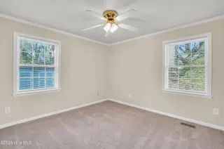 103 N Thompson Street, Whiteville, NC 28472 – photo 21: 21_103 n thompson st-00021