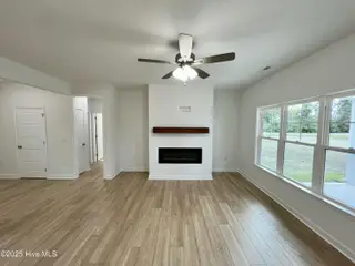 1770 Cardinal Drive, Deep Run, NC 28525 – photo 6: IMG_3654