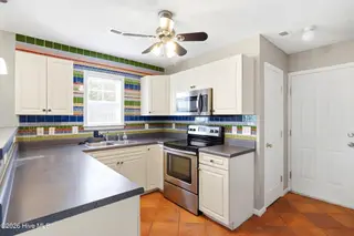 2337 Jefferson Street, Wilmington, NC 28401 – photo 10