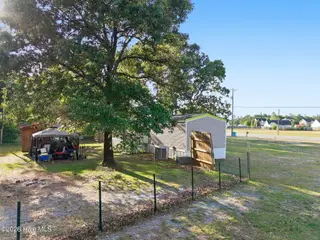 1951 Catherine Lake Road, Richlands, NC 28574 – photo 20: 17-web-or-mls-1951 catherine lake rd. 43