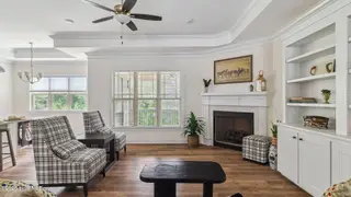 4 Winding Trail, Whispering Pines, NC 28327 – photo 10: 10_DSC06971 copy