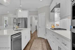 706 Bedminister Lane, Wilmington, NC 28405 – photo 8
