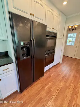 2320 Dogwood Lane, Kinston, NC 28504 – photo 16: IMG_8501