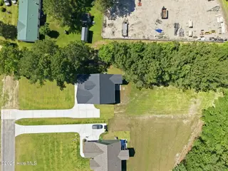 2801 Holston Way, Grimesland, NC 27837 – photo 13: 14-web-or-mls-DJI_20260529102721_0027_D