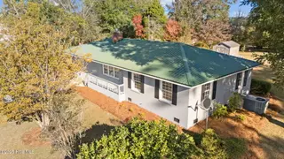 10827 County Home Road, Ayden, NC 28513 – photo 9: 9-web-or-mls-DJI_20251022094827_0142_D