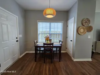 1320 Windsor Pines Court, Leland, NC 28451 – photo 7: Kitchen 2 1