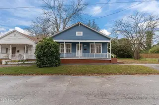 1316 Ann Street, Wilmington, NC 28401 – photo 1: 1-web-or-mls-IMG_4471