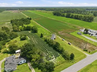 7175 County Home Road, Ayden, NC 28513 – photo 18: 6-web-or-mls-DJI_20260825130411_0053_D