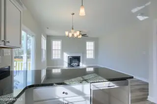 304 Broadleaf Drive, Jacksonville, NC 28546 – photo 9: 304 Broadleaf - Interior - Edited_9