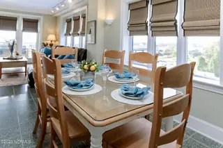 4425 Arendell Street 301 & Boatslip #25, Morehead City, NC 28557 – photo 20: IMG_2252