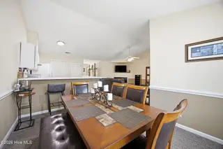 2223 Locksley Woods Drive G, Greenville, NC 27858 – photo 6: 13-web-or-mls-bls_0029