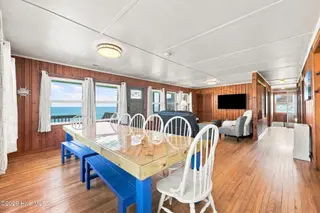 616 N Shore Drive, Surf City, NC 28445 – photo 8