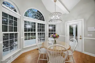 83 Sakonnet Trail, Pinehurst, NC 28374 – photo 21: _LWC0246