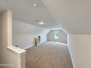 140 Margot Manor Drive, Benson, NC 27504 – photo 15: 09.21.26 - 15