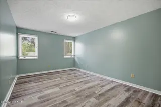 2111 Klein Road, Wilmington, NC 28405 – photo 23: 23