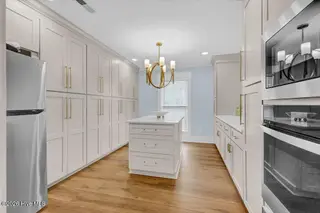 1420 Eastwood Road, Wilmington, NC 28403 — 8-bedroom home in Cavalier Woods, Wilmington, NC, photo 15 of 71: 024_img_1459_176