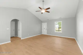 216 Lemonwood Drive, Havelock, NC 28532 – photo 6: lemon-6