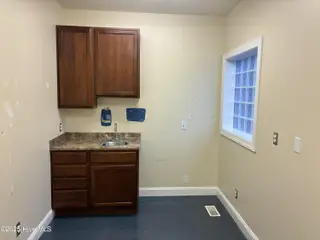 1177 N Road Street, Elizabeth City, NC 27909 – photo 21: IMG_1028