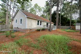 100 Sawmill Road E, Pinehurst, NC 28374 – photo 21: 023A4171