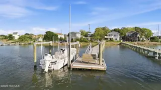 1510 Avery Street, Morehead City, NC 28557 – photo 6: 7-web-or-mls-DJI_20260514181936_0398_D