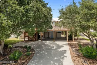 5508 Emerald Drive, Emerald Isle, NC 28594 – photo 1: 18-web-or-mls-DJI_0411