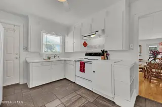 603 N Lumina Avenue, Wrightsville Beach, NC 28480 – photo 15