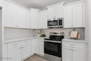 118 Sagewood Drive, Dudley, NC 28333 – photo 12: 20-118 Sagewood Dr-20