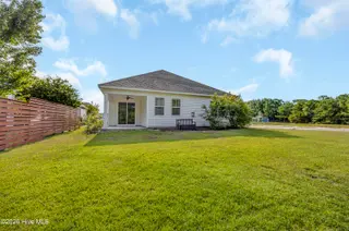 7960 Huron Drive, Wilmington, NC 28412 – photo 24