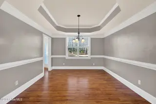 1727 Sloop Point Loop Road, Hampstead, NC 28443 – photo 19: 1727SloopPointLoopRoad-17