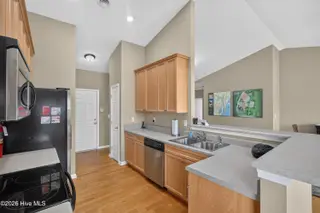 1301 Windsor Pines Court, Leland, NC 28451 – photo 22