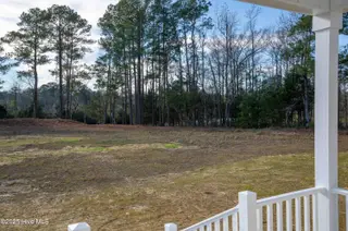 304 Broadleaf Drive, Jacksonville, NC 28546 – photo 15: 304 Broadleaf - Exterior - Edited_1-2