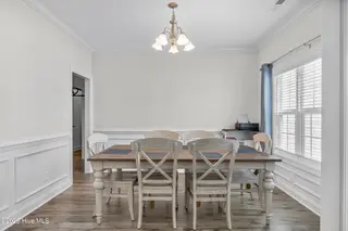 646 Indigo Johnston Drive, Jacksonville, NC 28546 – photo 11: 12_dining room