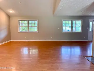 2831 Easy Street, Newport, NC 28570 – photo 13: Living Rm