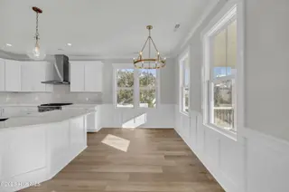 1514 Mackerel Lane, Carolina Beach, NC 28428 – photo 12: 007_img_6967_139